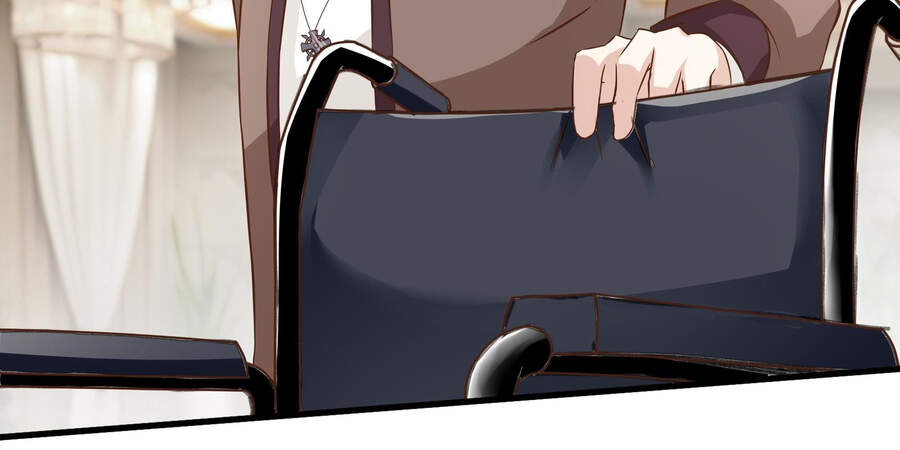 Ba Tôi Là Chiến Thần Chapter 32 - 91