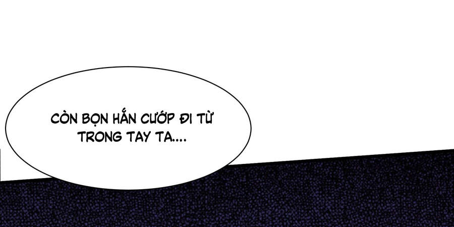 Ba Tôi Là Chiến Thần Chapter 32 - 92