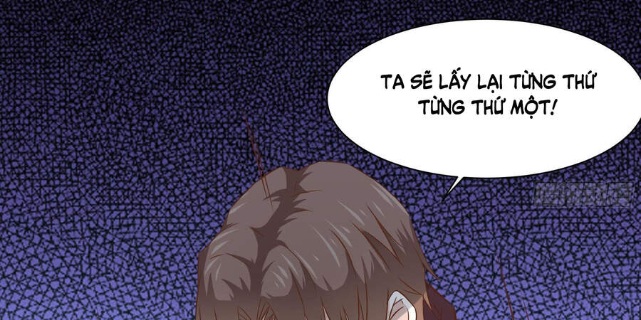 Ba Tôi Là Chiến Thần Chapter 32 - 93