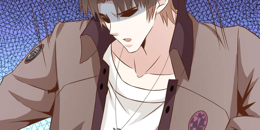 Ba Tôi Là Chiến Thần Chapter 32 - 94