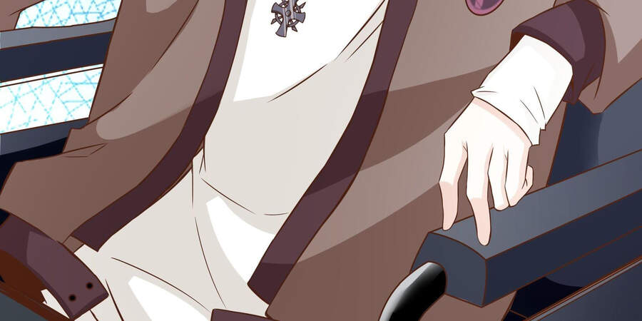 Ba Tôi Là Chiến Thần Chapter 32 - 95