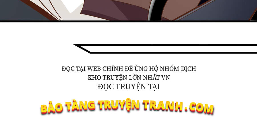 Ba Tôi Là Chiến Thần Chapter 32 - 96