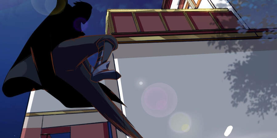 Ba Tôi Là Chiến Thần Chapter 32 - 98