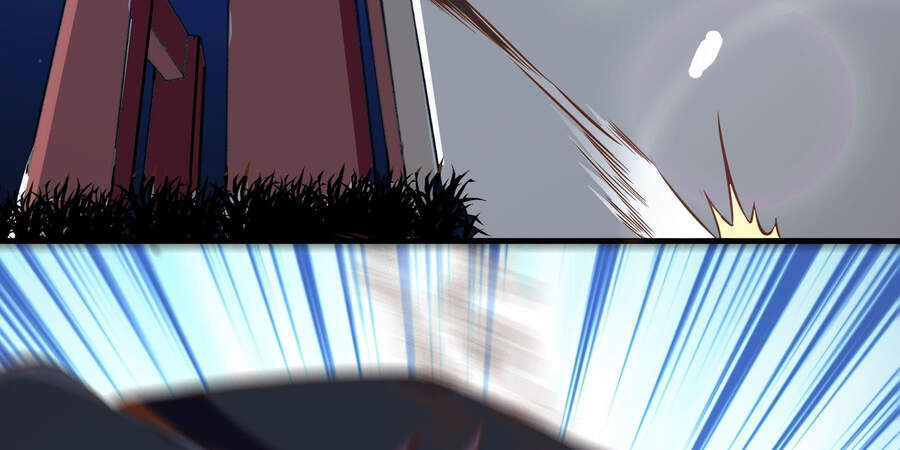 Ba Tôi Là Chiến Thần Chapter 32 - 99