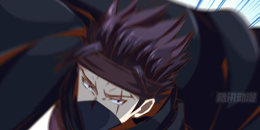 Ba Tôi Là Chiến Thần Chapter 32 - 100