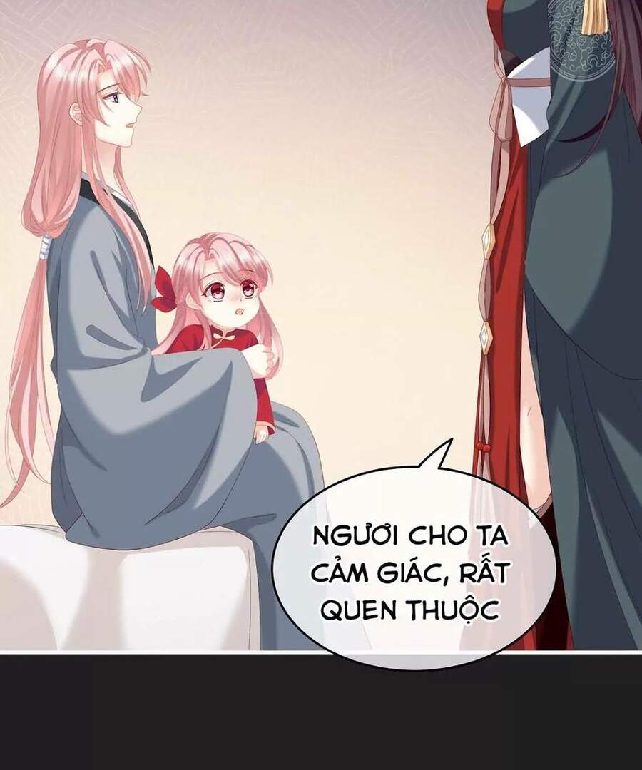 Kiều Phu Có Hỉ Chapter 15.2 - 13