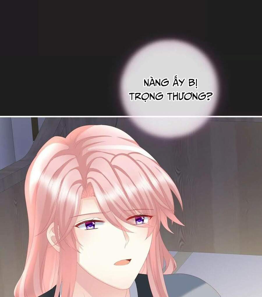 Kiều Phu Có Hỉ Chapter 15.2 - 14