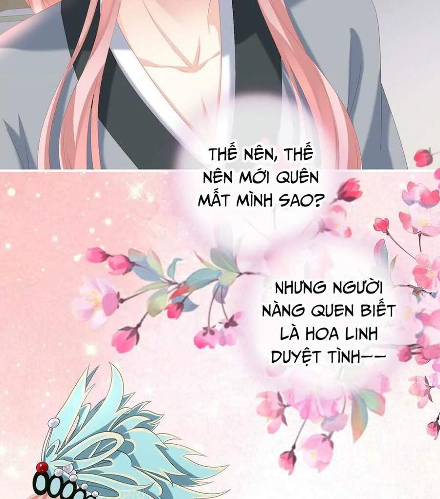 Kiều Phu Có Hỉ Chapter 15.2 - 15