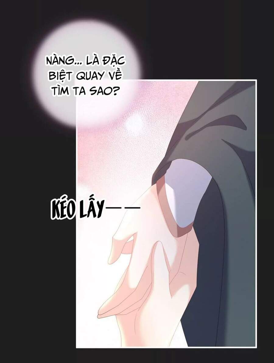 Kiều Phu Có Hỉ Chapter 15.2 - 17