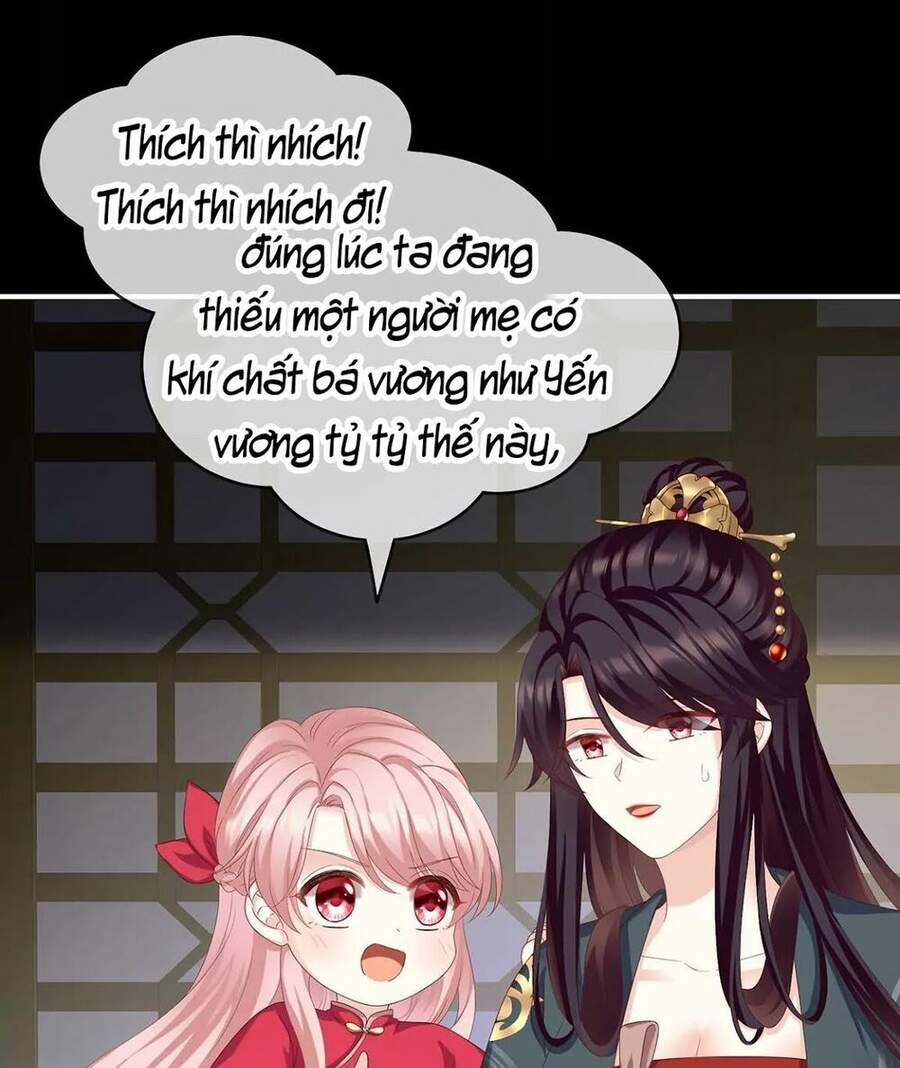 Kiều Phu Có Hỉ Chapter 15.2 - 3