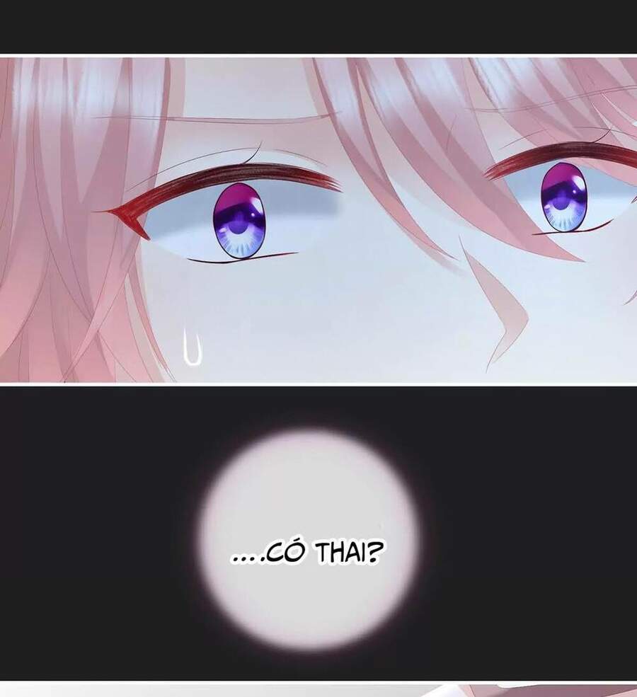 Kiều Phu Có Hỉ Chapter 15.2 - 24