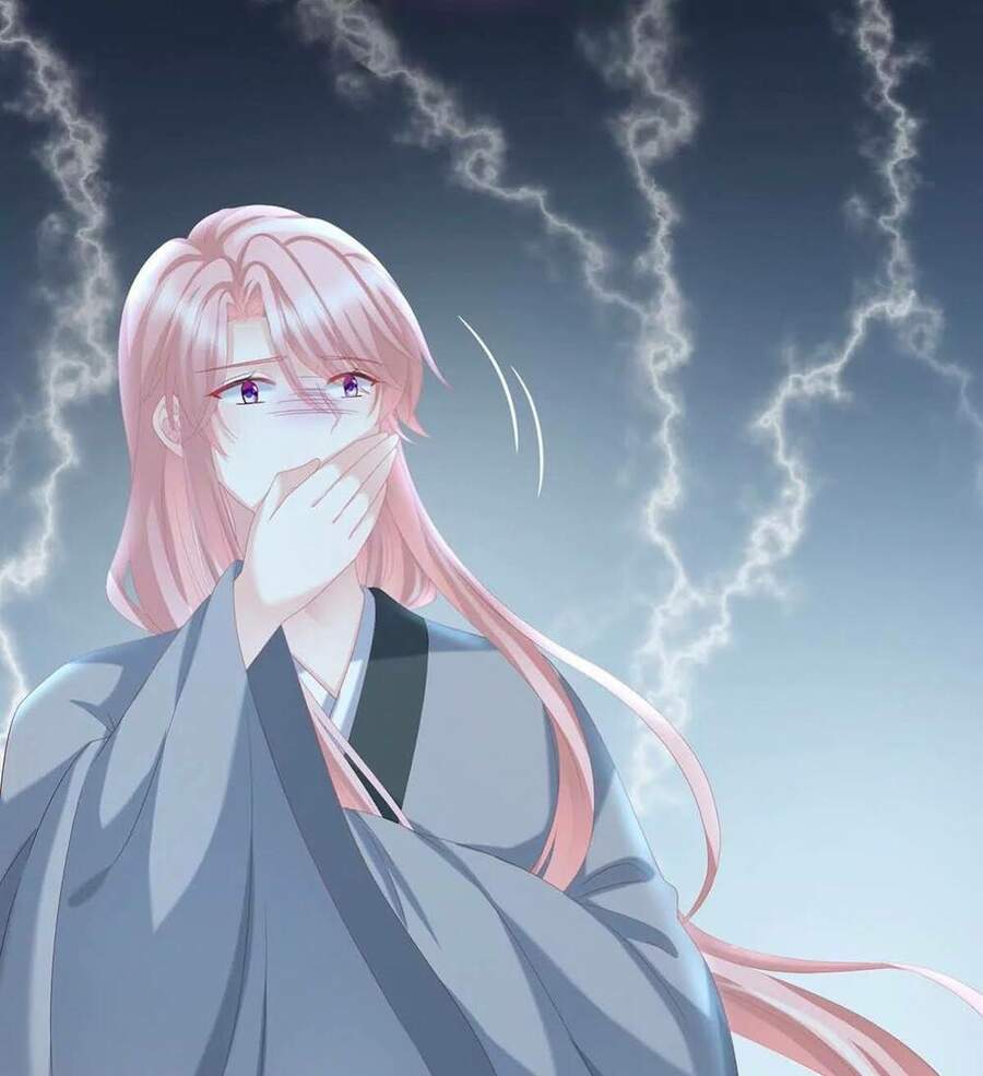 Kiều Phu Có Hỉ Chapter 15.2 - 26