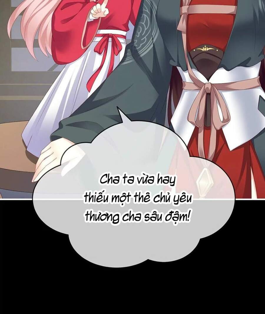 Kiều Phu Có Hỉ Chapter 15.2 - 4