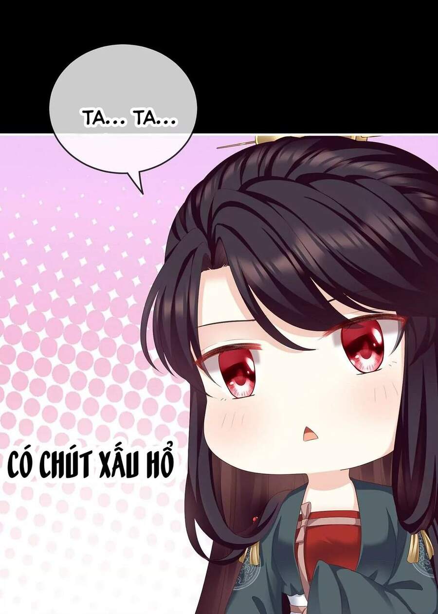 Kiều Phu Có Hỉ Chapter 15.2 - 5