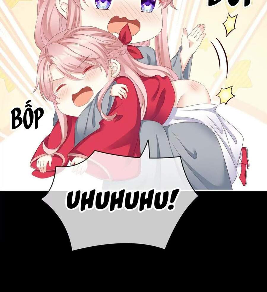 Kiều Phu Có Hỉ Chapter 15.2 - 10