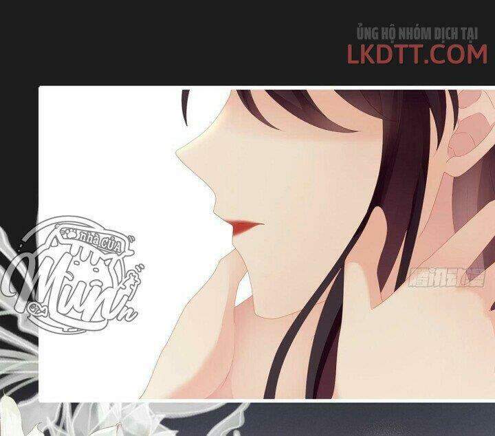 Kiều Phu Có Hỉ Chapter 16.2 - 2