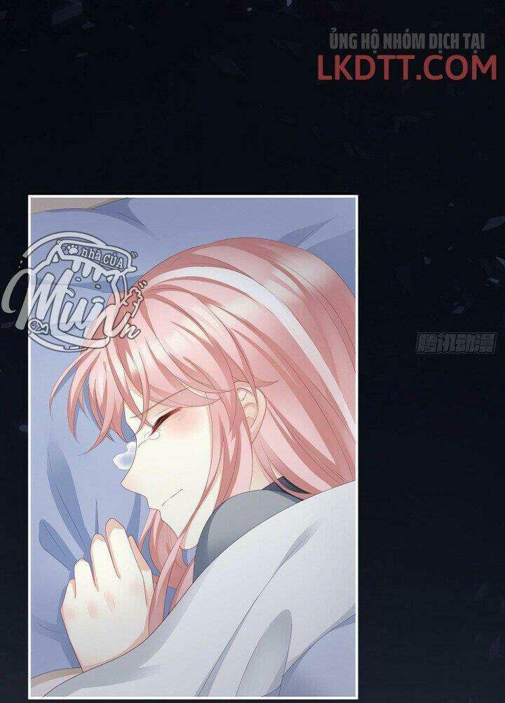 Kiều Phu Có Hỉ Chapter 16.2 - 13