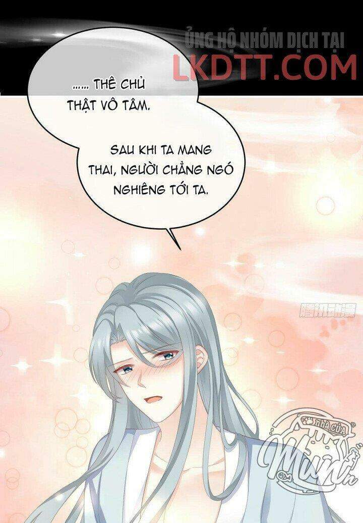 Kiều Phu Có Hỉ Chapter 16.2 - 18