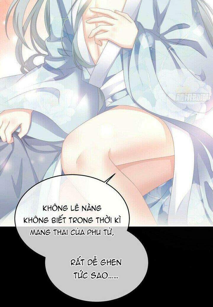 Kiều Phu Có Hỉ Chapter 16.2 - 19