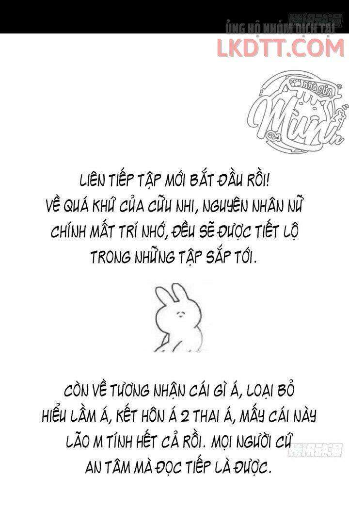 Kiều Phu Có Hỉ Chapter 16.2 - 20