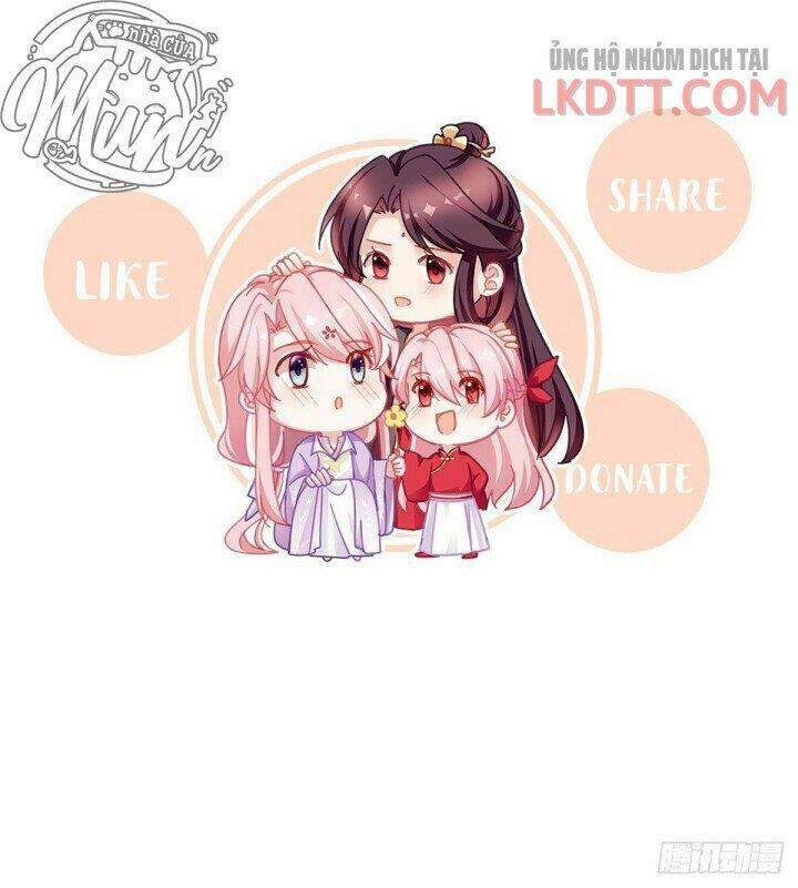 Kiều Phu Có Hỉ Chapter 16.2 - 23