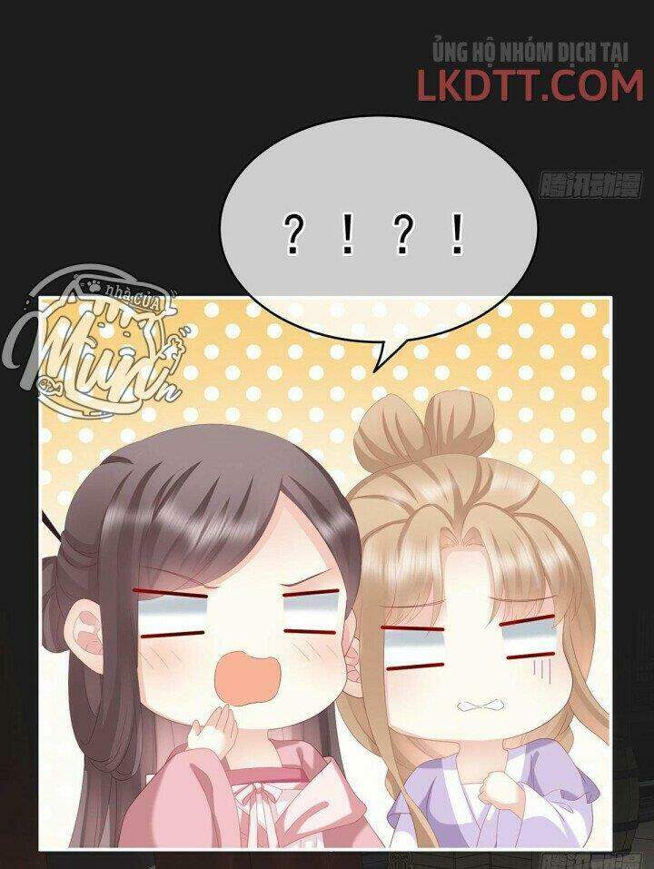 Kiều Phu Có Hỉ Chapter 16.2 - 4