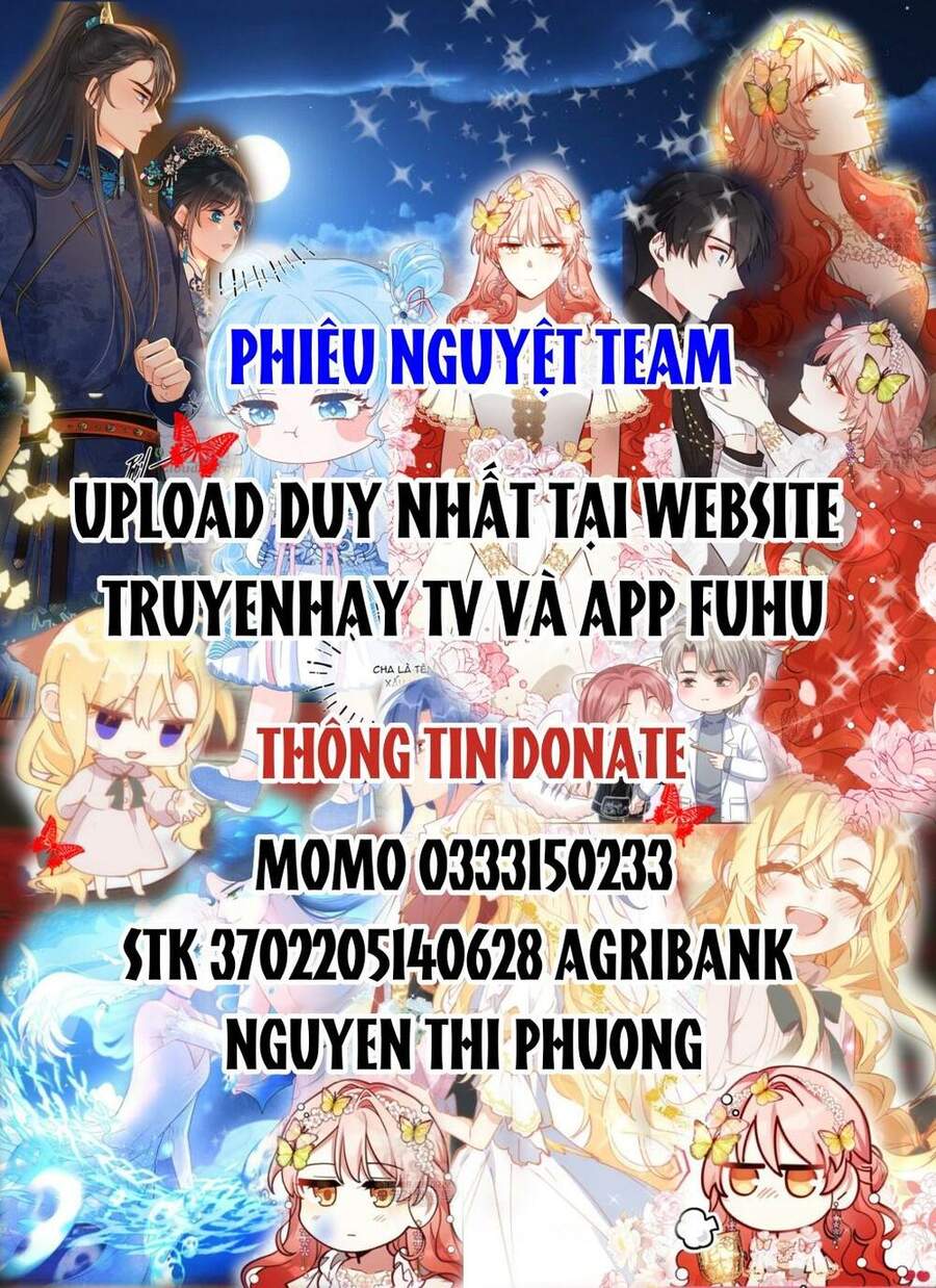 Kiều Phu Có Hỉ Chapter 49 - 2