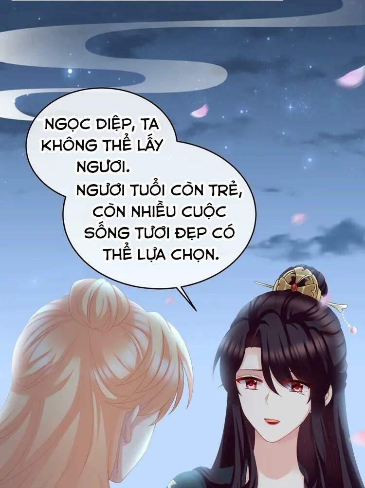 Kiều Phu Có Hỉ Chapter 49 - 11