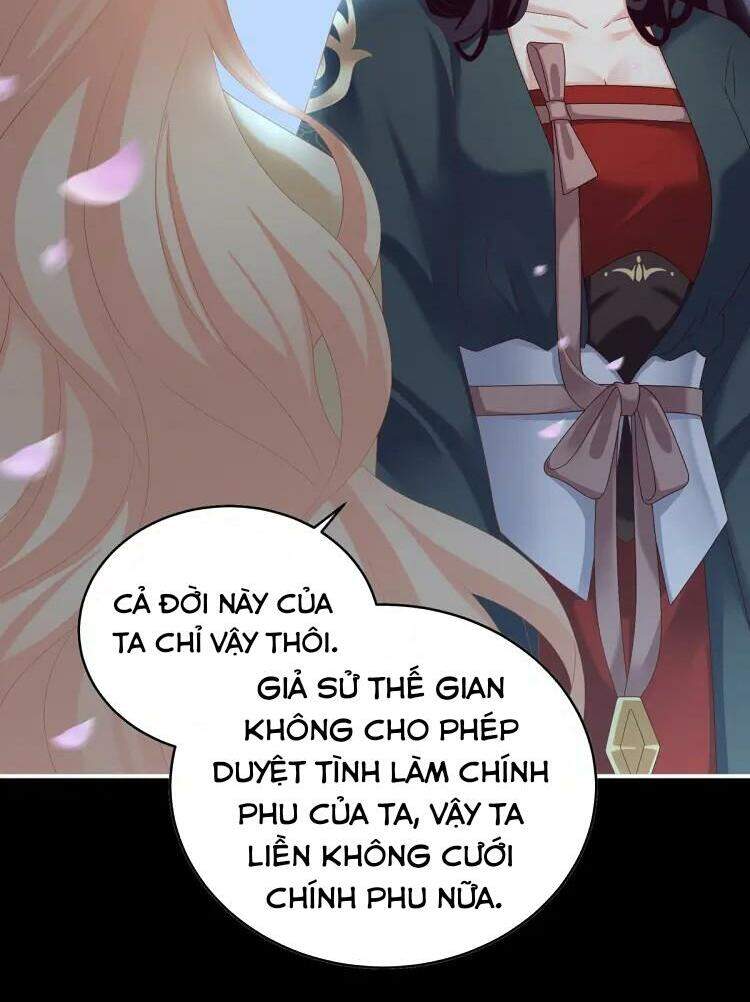 Kiều Phu Có Hỉ Chapter 49 - 12