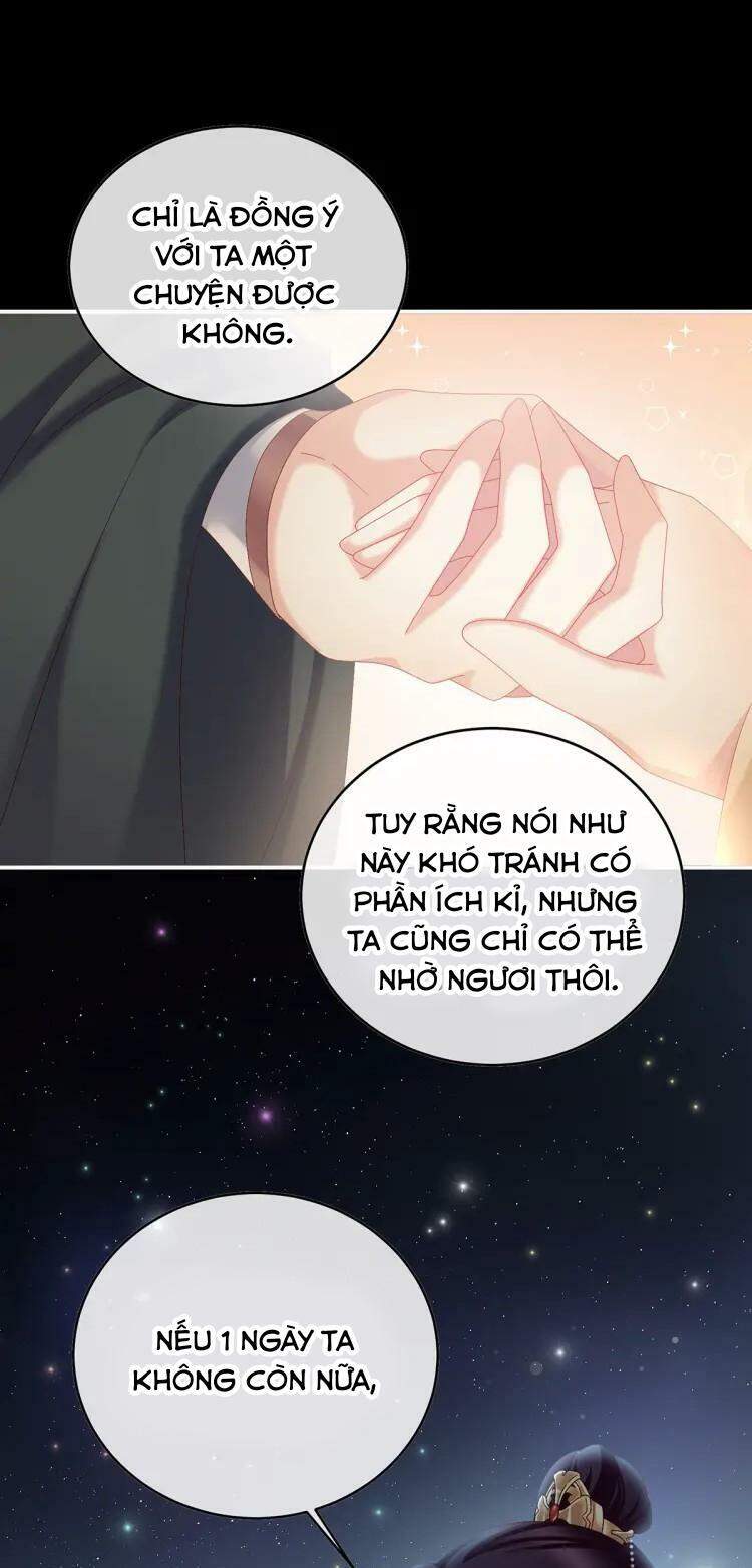 Kiều Phu Có Hỉ Chapter 49 - 13