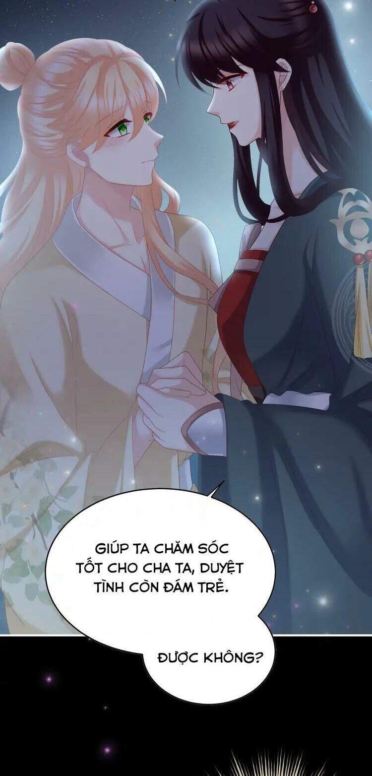 Kiều Phu Có Hỉ Chapter 49 - 14
