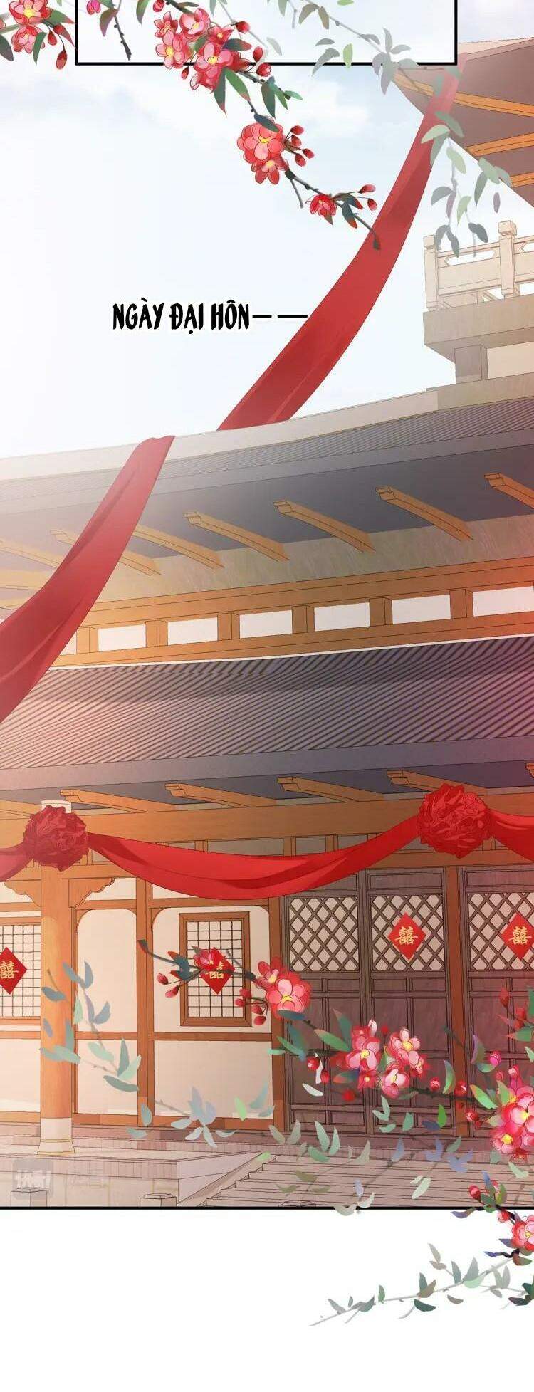 Kiều Phu Có Hỉ Chapter 49 - 16