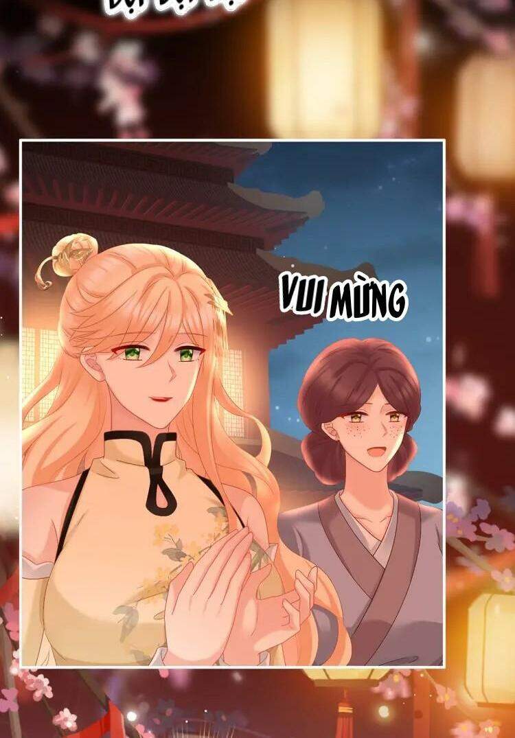 Kiều Phu Có Hỉ Chapter 49 - 24