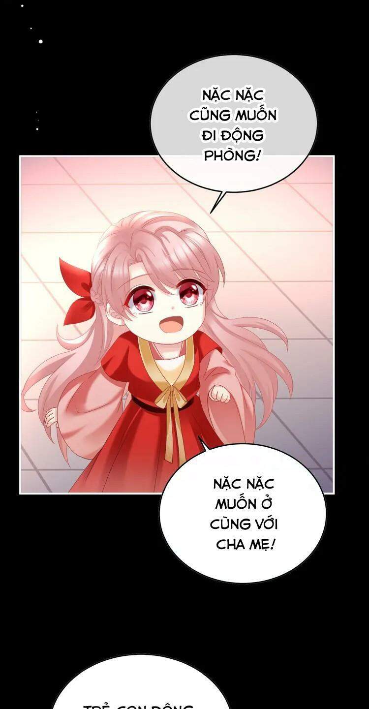 Kiều Phu Có Hỉ Chapter 49 - 33