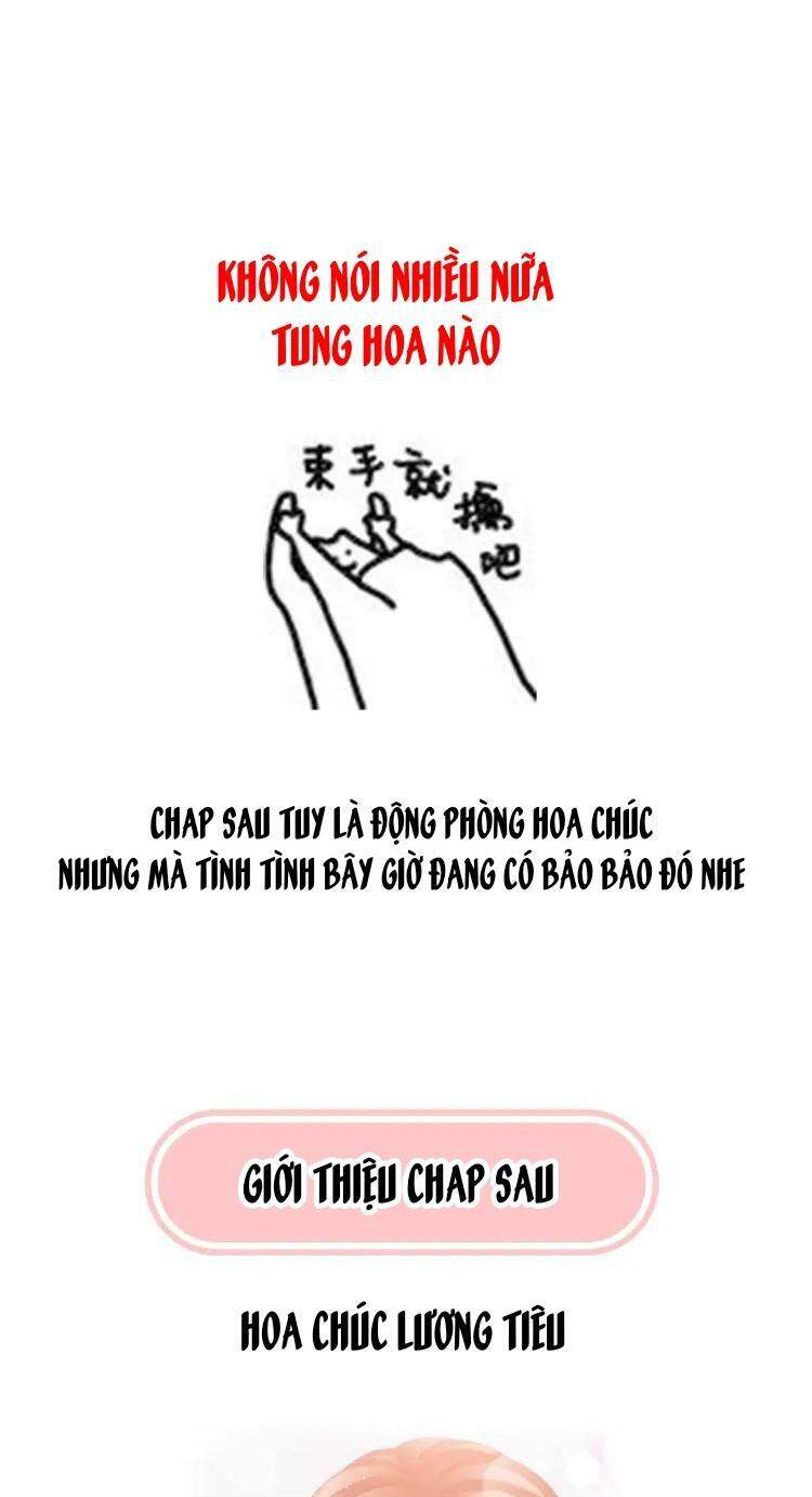 Kiều Phu Có Hỉ Chapter 49 - 41