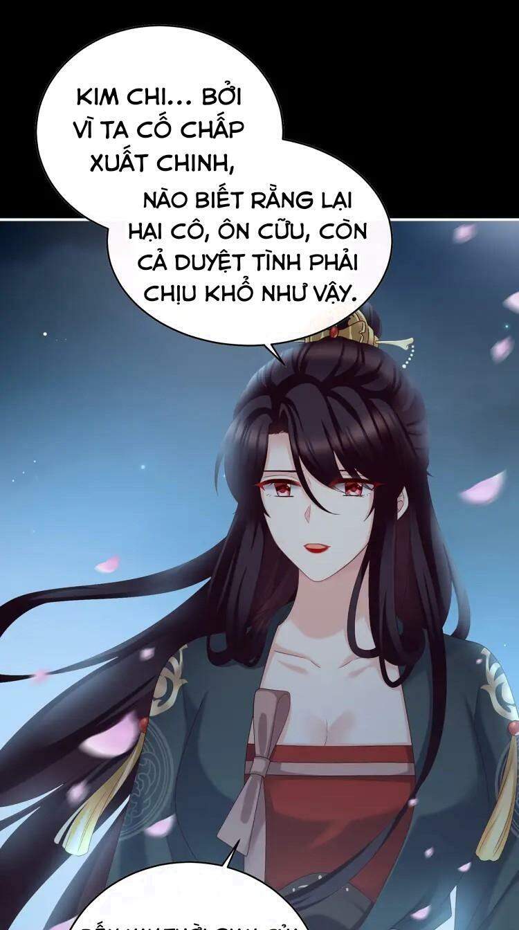 Kiều Phu Có Hỉ Chapter 49 - 9