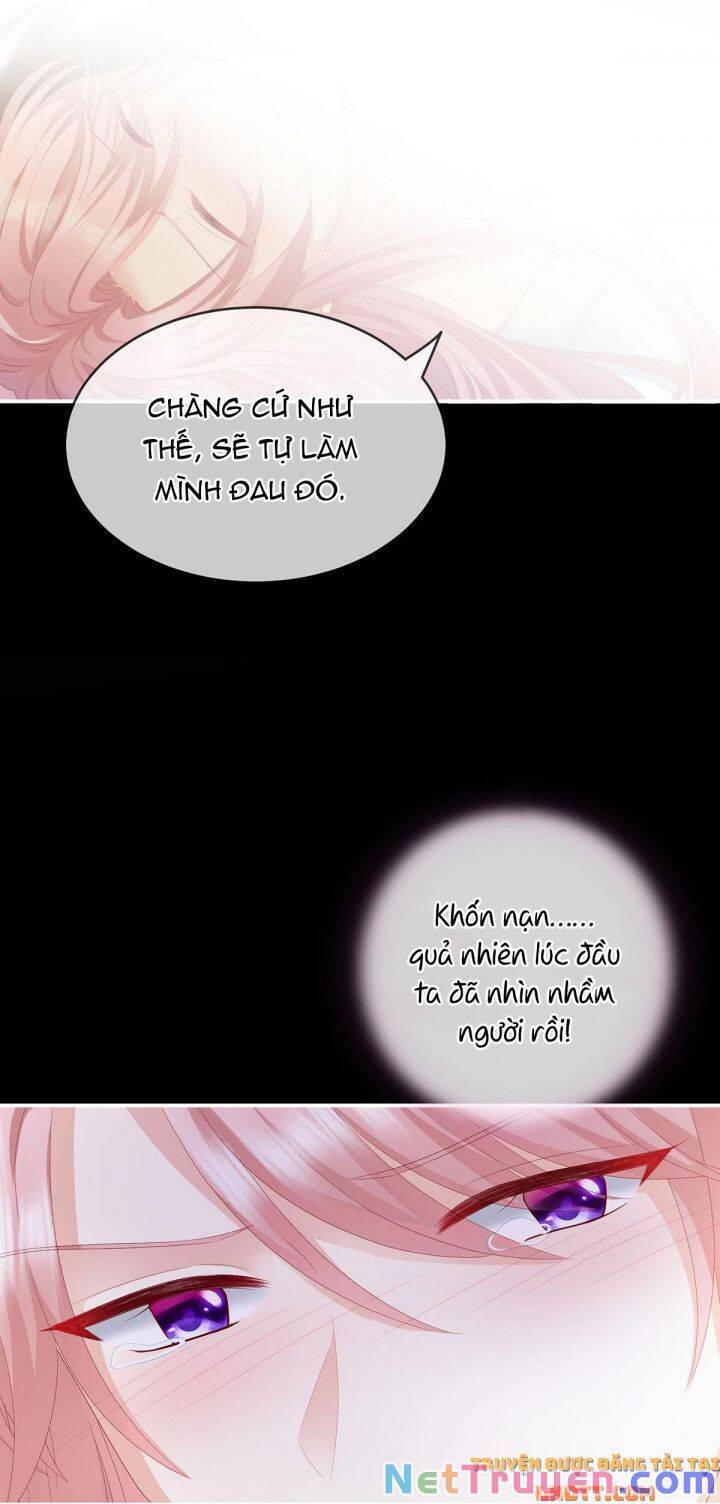 Kiều Phu Có Hỉ Chapter 9 - 12
