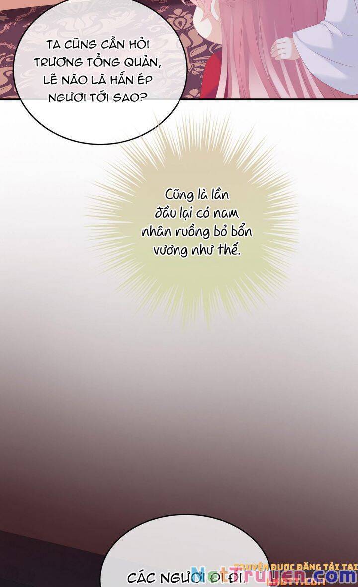 Kiều Phu Có Hỉ Chapter 9 - 24