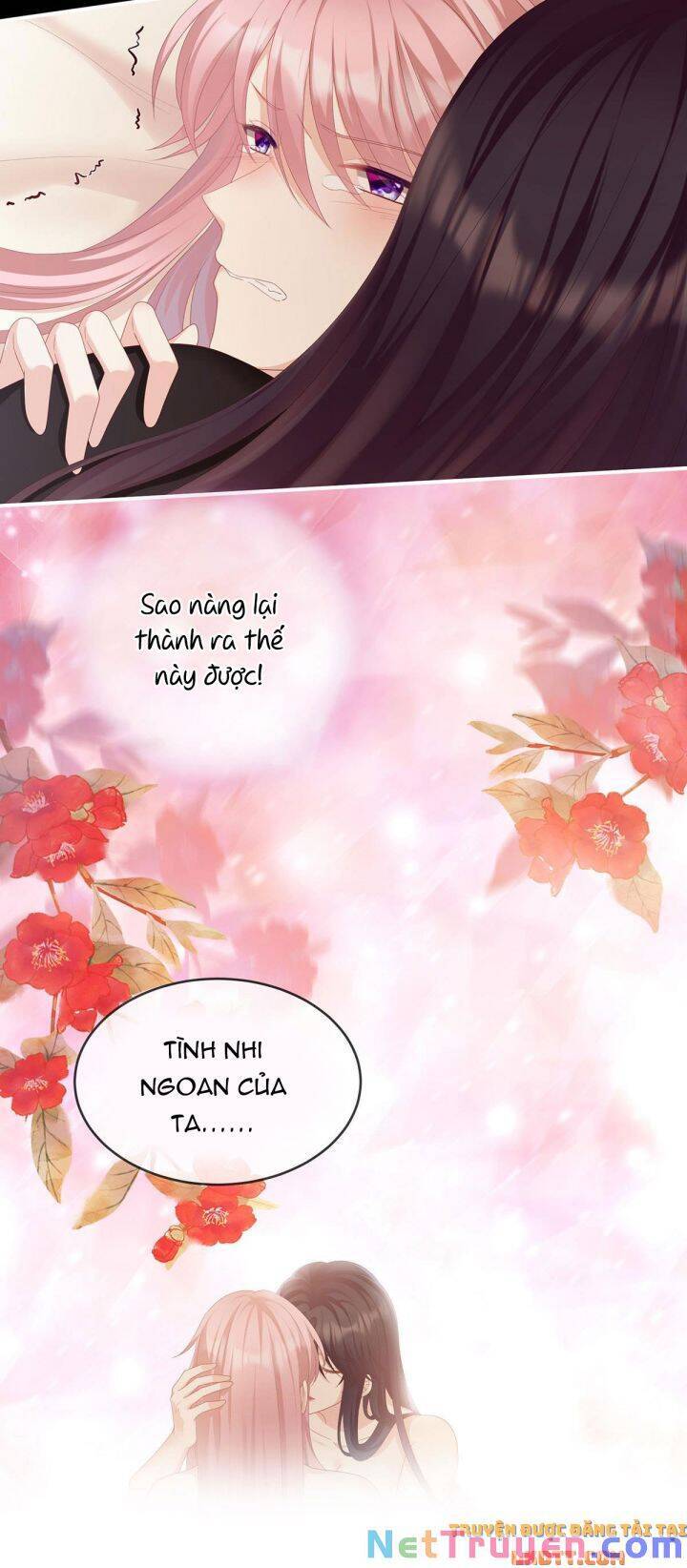 Kiều Phu Có Hỉ Chapter 9 - 4