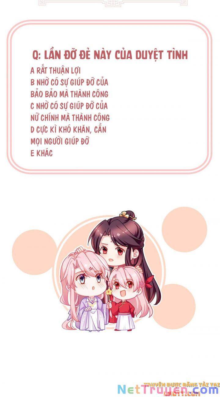 Kiều Phu Có Hỉ Chapter 9 - 32