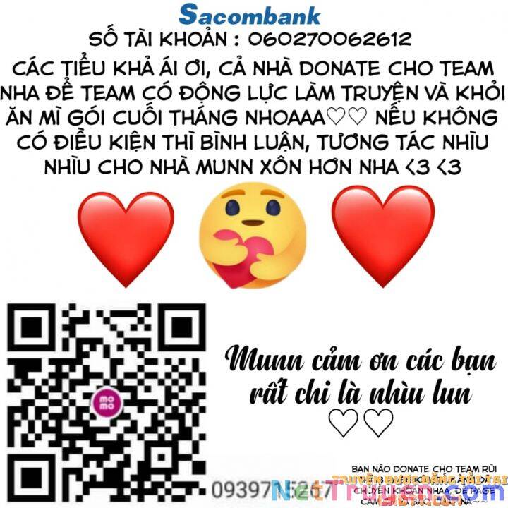 Kiều Phu Có Hỉ Chapter 9 - 33