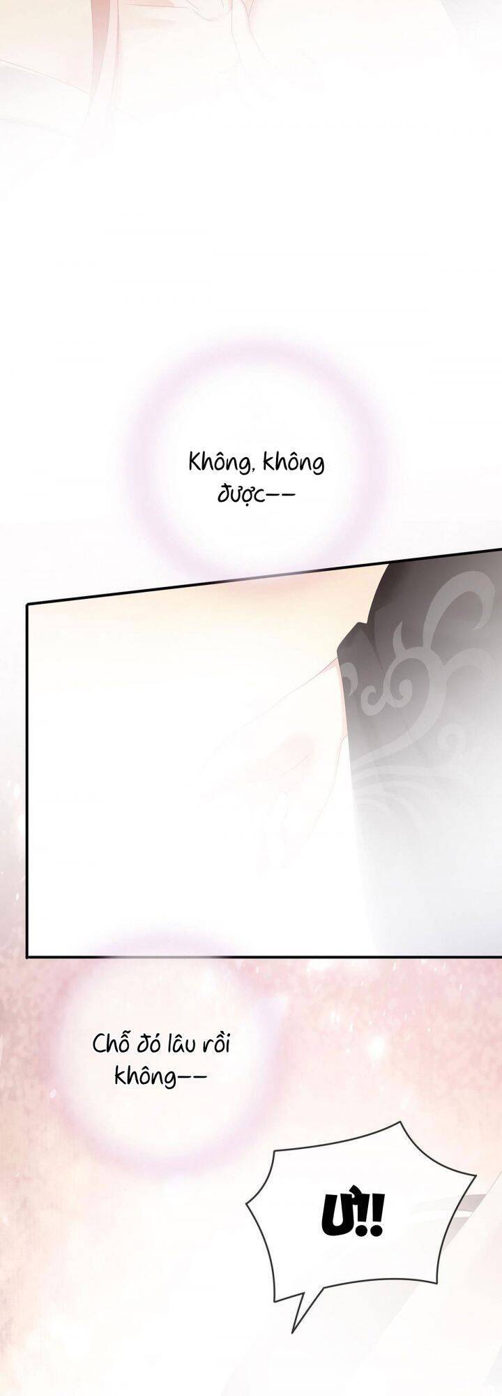 Kiều Phu Có Hỉ Chapter 9 - 10