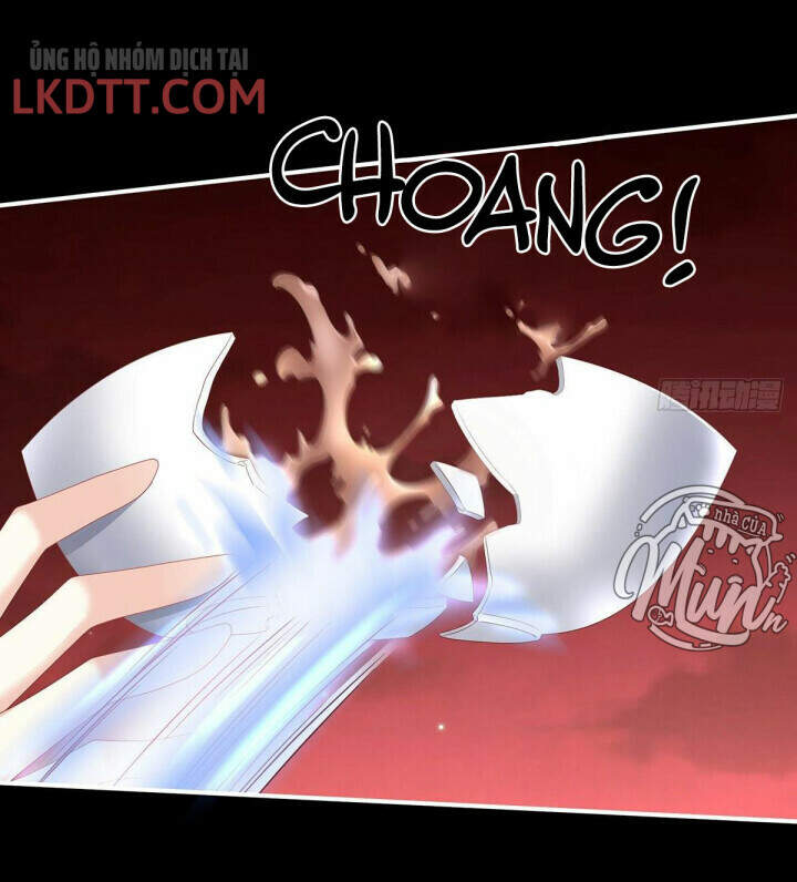 Kiều Phu Có Hỉ Chapter 19 - 11