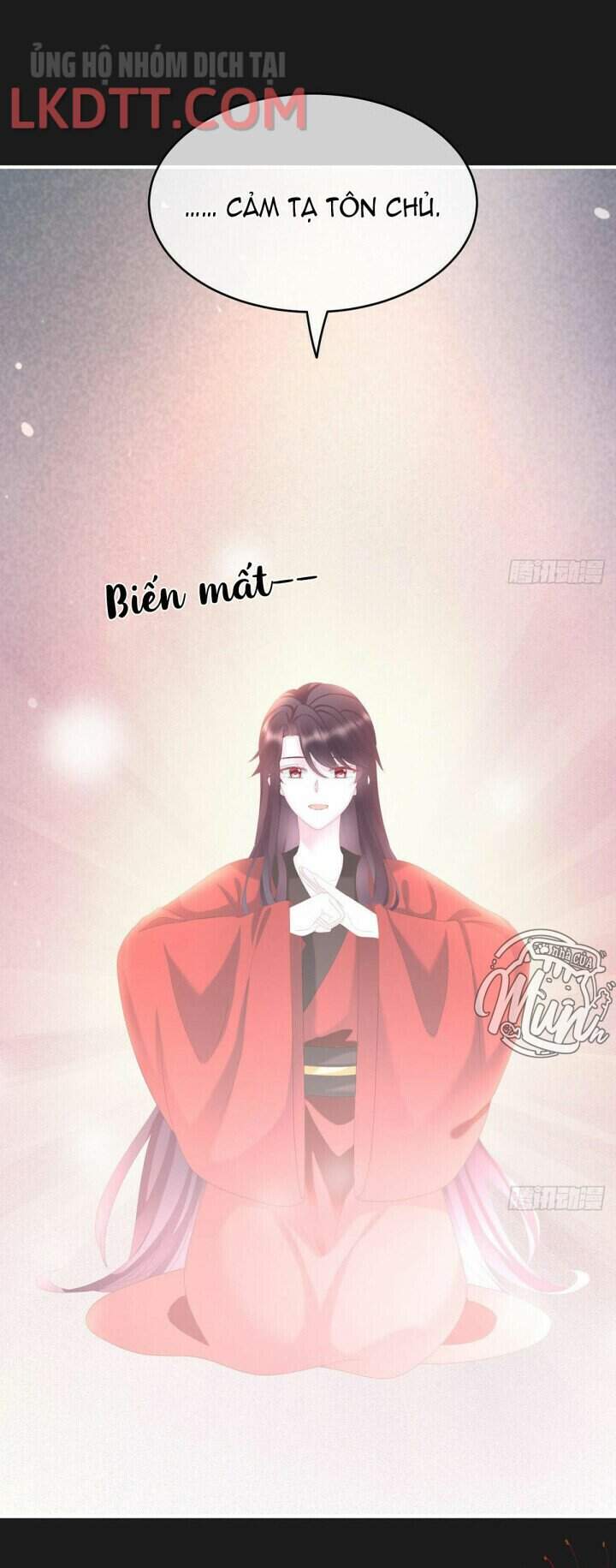 Kiều Phu Có Hỉ Chapter 19 - 15