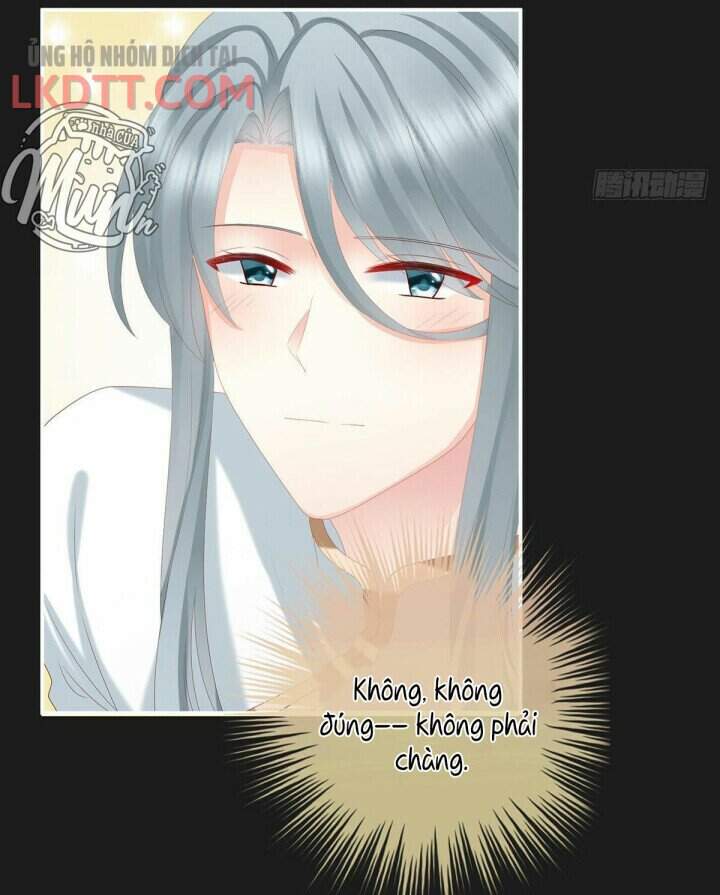 Kiều Phu Có Hỉ Chapter 19 - 24