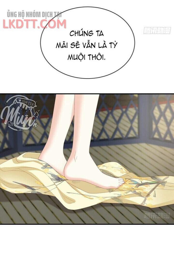 Kiều Phu Có Hỉ Chapter 19 - 37
