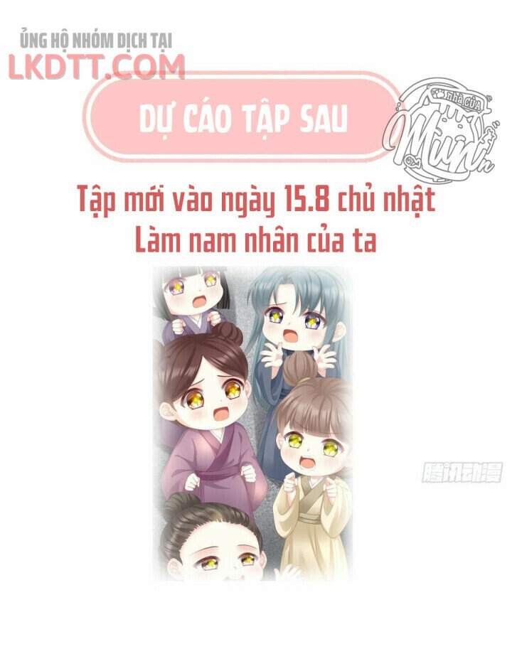 Kiều Phu Có Hỉ Chapter 19 - 42