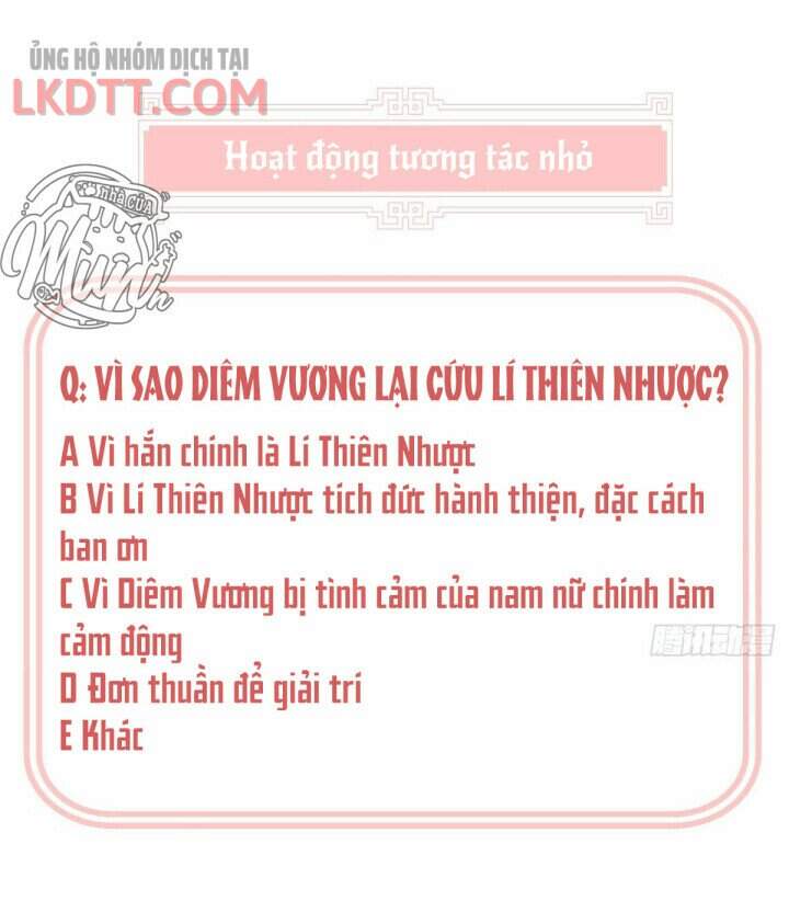 Kiều Phu Có Hỉ Chapter 19 - 43