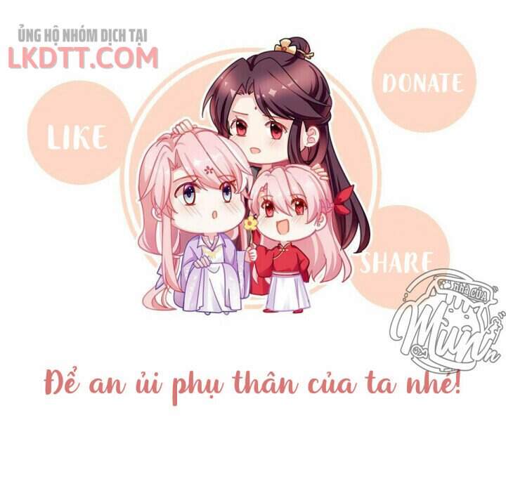 Kiều Phu Có Hỉ Chapter 19 - 44