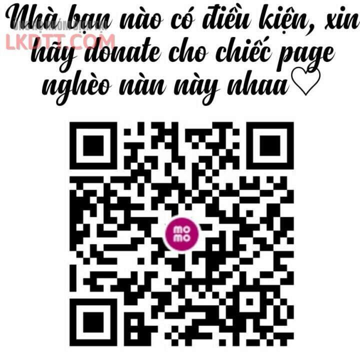 Kiều Phu Có Hỉ Chapter 19 - 45